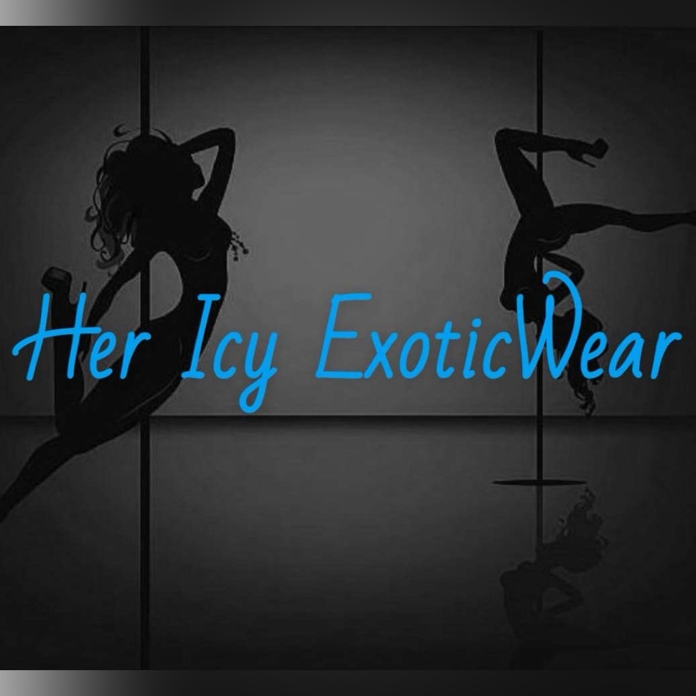 Support My Business 💙